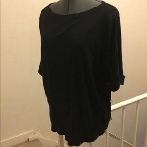 3X Ralph Lauren Top